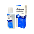 Nizoral Anti-Dandruff Daily Care Shampoo for Scalp Cleansing 200ml