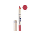 Look Waterproof Lipstick 368 Matte Long-Lasting