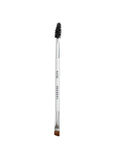 Vanessa Double Eyebrow Brush VE-014