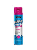 Soft Hair Bomba Strengthening & Anti-Breakage Shampoo - 300ml