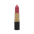 Roles Matte Cream Lipstick No. 121, Shea Butter, 4.2g