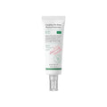 SPF 50 Sunscreen for Face Physical No-Stress AXIS-Y 50ml