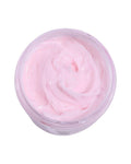 Rose Berry Intimate Area Moisturizing Lightening Butter - 250ml