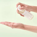 Anua Heartleaf Pore Control Cleansing Oil, Makeup Remover, 200ml