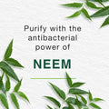 Foaming Facial Wash Purifying Neem Turmeric Himalaya 150ml