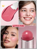 SHEGLAM Buttery Bliss Blush Stick - Love Cake