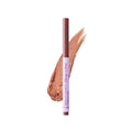 Beauty Creations Plump & Pout Lip Liner - Invasion (Shea Butter, Jojoba Oil)