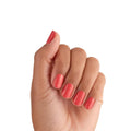 Essence Gel Nail Polish Shade 52 Quick-Drying Vegan