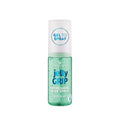 Essence Jelly Grip Hydrating Pre-Makeup Spray with Aloe Vera, 50ml