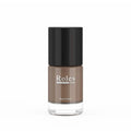 Roles Nail Polish No. 31 - 11ml, Quick-Dry Vibrant Color