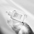 Skin1004 Vitamin C Serum with Hyaluronic Acid for Brightening 100ml