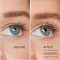 Revitalash Advanced Eyelash Conditioner 3.5ml