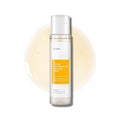 Toner with Hyaluronic Acid Vitalizing Vitamin iUNIK 200ml
