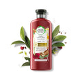 Best Hair Conditioner Arabica Coffee Fruit Nourishing Herbal Essences 400ml