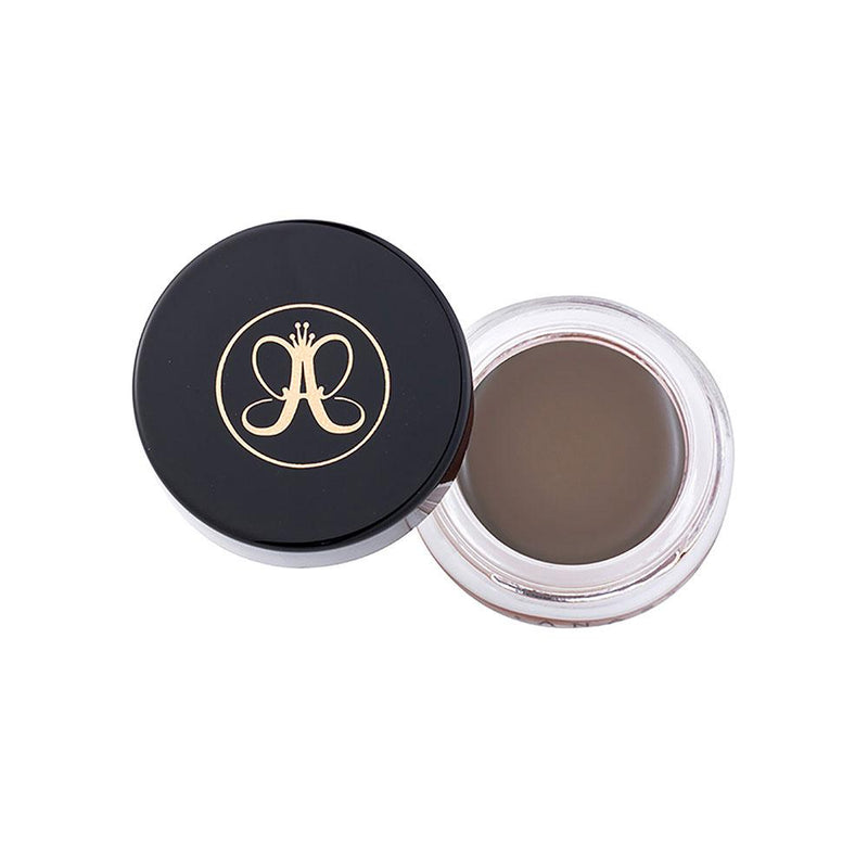Anastasia Beverly Hills Dipbrow Pomade Eyebrow Gel Dark Brown 4g