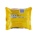 Chubs Baby Wipes for Sensitive Skin - Fragrance-Free, Aloe Vera, Hypoallergenic