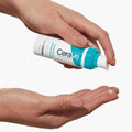 Retinol Facial Serum for Post-Acne Marks CeraVe 30ml
