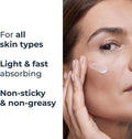 Hyaluronic Acid Face Serum with Epicelline - Eucerin Hyaluron-Filler 30ml