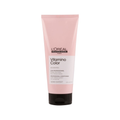 L'Oreal Professionnel Vitamino Color Hair Conditioner, 200ml