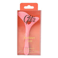 Glitz Multi-Purpose Facial Massage & Skincare Tool - Assorted Colors