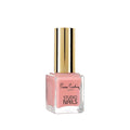 Pierre Cardin Studio Nail Polish 018 Glossy Finish Long-Lasting