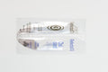 RefectoCil Eyebrow Tint Dye, Natural Medium Brown