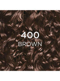 Semi-Permanent Hair Dye Ammonia-Free Gloss Brown 400 L'Oreal Paris 180ml
