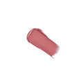 Kiko Milano Smart Fusion Creamy Lipstick 405 Vintage Rose