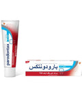 Fluoride Free Toothpaste Gum Health Extra Fresh Parodontax 75ml