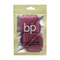 Setting Powder Sponge Soft Touch Applicator Tool Beauty Patra 1 Piece