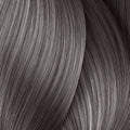 Permanent Hair Color Grey Coverage Deep Gray L'Oreal Professionnel Majirel 60ml