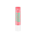 Essence Juicy Bomb Gloss Lip Balm 01 One in a Melon Hydrating Formula