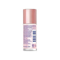 Deodorant Dry Serum Brightening Niacinamide Vaseline 45ml