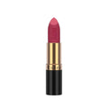 Roles Matte Creamy Rouge Lipstick 103 Long-Lasting Shea Butter