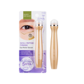 Baby Bright Eye Roll-On Serum with Peptide & 5HYA, Brightening, 15g