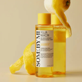Some By Mi Yuja Niacin Brightening Toner with Niacinamide, 150ml
