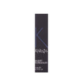 Karaja K-Soft Concealer, Creamy Texture, Shade 03