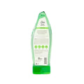 Craess Aloe Vera Moisturizing Gel, Antioxidants, 265ml