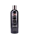 Chi Black Seed Oil Conditioner - 355ml