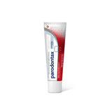 Parodontax Whitening Toothpaste for Gum Health & Teeth Whitening 75ml