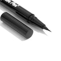 Katia Brow Deliner Eyebrow Pencil - Coffee - Waterproof