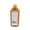 Coconut Oil for Hair Smoothing Sunsilk Coconut Monoi Oil 250ml