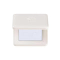 Hearts Amazonian Clay Setting Powder Oil-Absorbing Shine-Free Finish