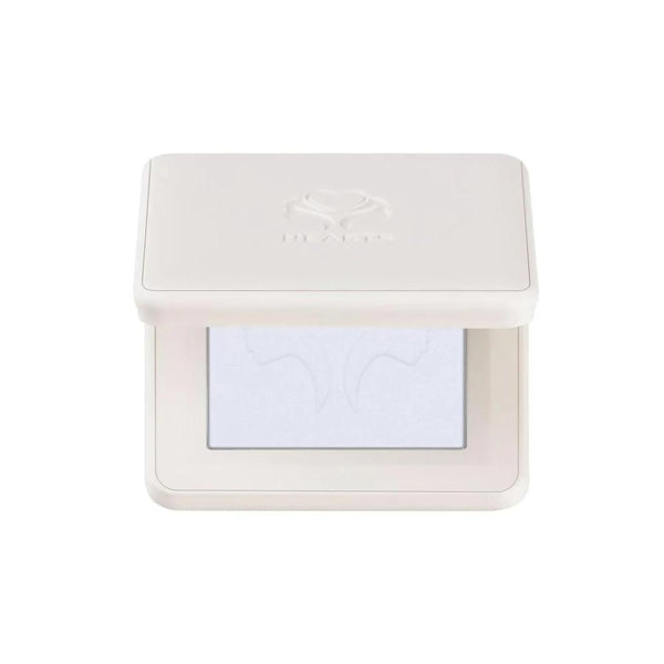 Hearts Amazonian Clay Setting Powder Oil-Absorbing Shine-Free Finish