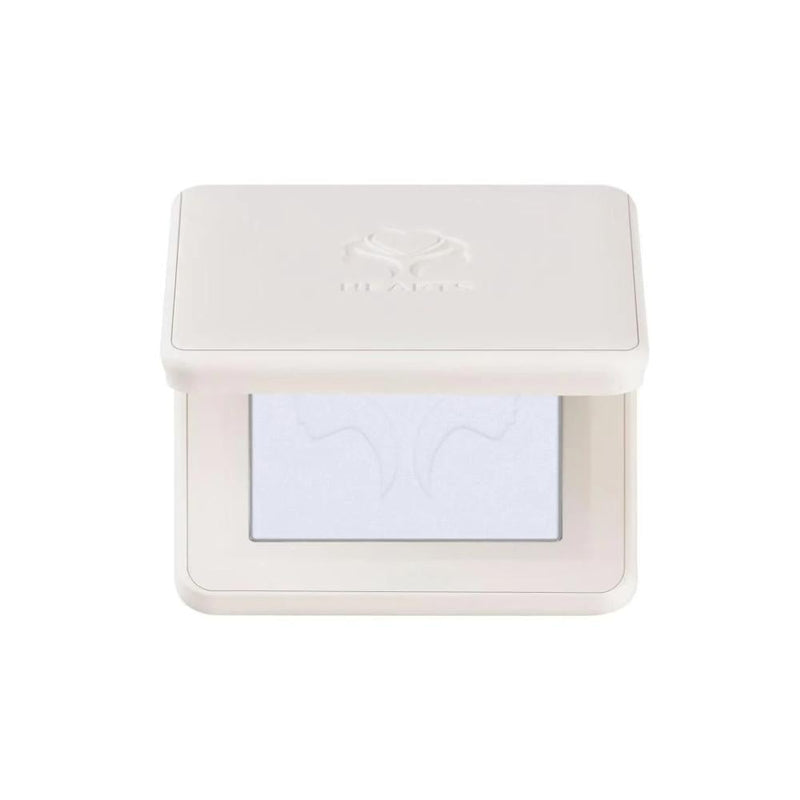 Hearts Amazonian Clay Setting Powder Oil-Absorbing Shine-Free Finish