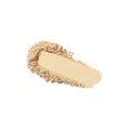 Tinty Translucent Loose Setting Powder L02, Matte Finish, Shine-Free