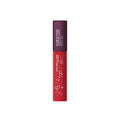 Matte Liquid Lipstick 20 Pioneer Long-Lasting Maybelline Superstay 5ml