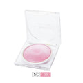 Christine Single Highlighter Shade 03 CH-H2301 3D Shimmer