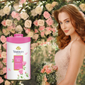 Yardley London English Rose Talcum Powder, 250g