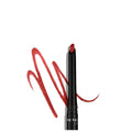Rimmel Lip Liner Automatic Long Lasting Epic Burgundy 045 0.35g
